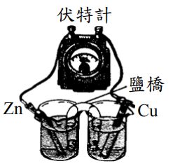 5e531a50e7e1d.jpg