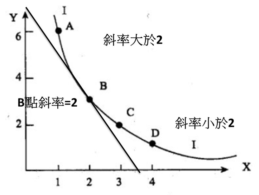 5e53e2fc17e78.jpg#s-831,627