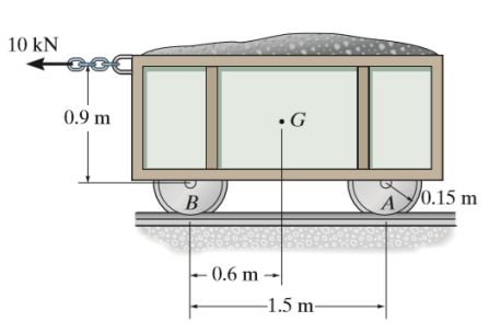 5e54abbeed5bd.jpg