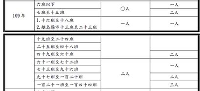 5e54d8f6a72ba.jpg#s-409,186