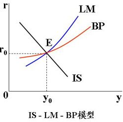 5e54e002b8934.jpg#s-249,248