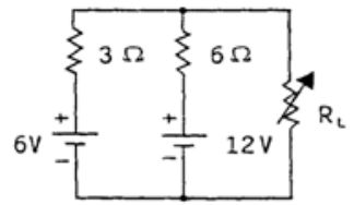 5e55ca1419afb.jpg