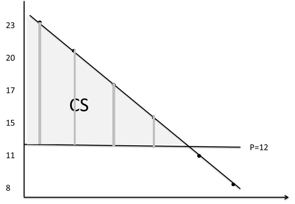 5e566e69a4bd1.jpg#s-1024,709