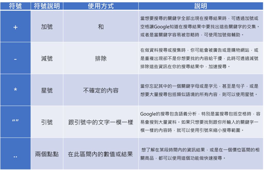 5e588688e3dce.jpg#s-1024,660