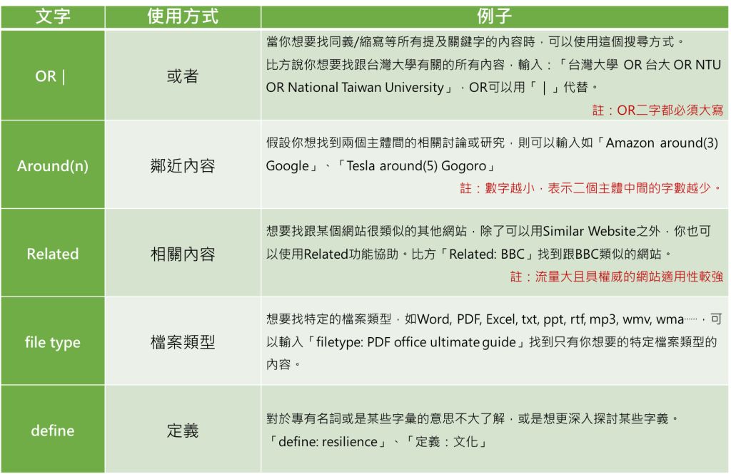 5e588718158ba.jpg#s-1024,665