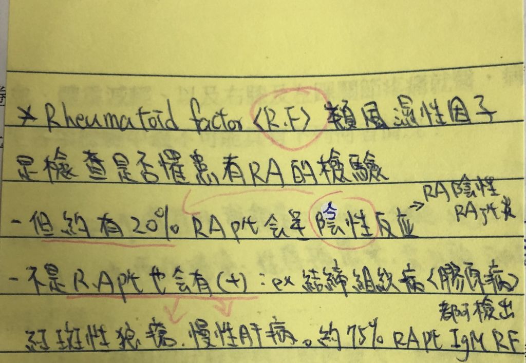 5e58bd9d98a99.jpg#s-1024,707