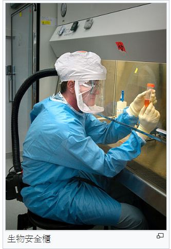 5e5a011299deb.jpg#s-333,485