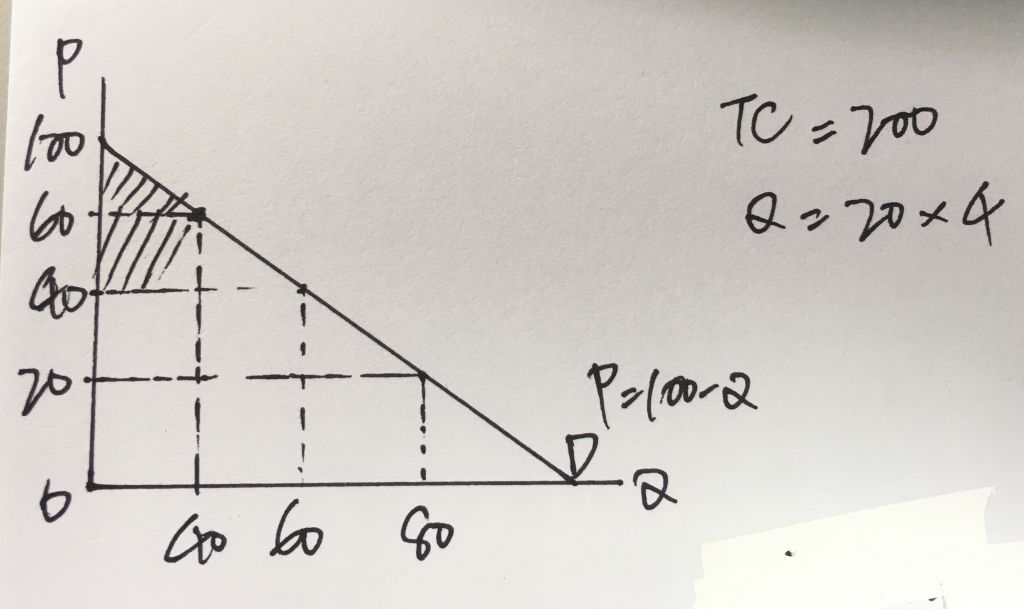 5e5a166a9202b.jpg#s-1024,609