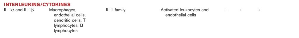 5e5b4ad130398.jpg#s-1024,132