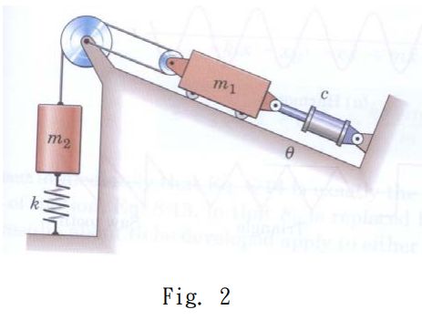 5e5ccc3a290fa.jpg