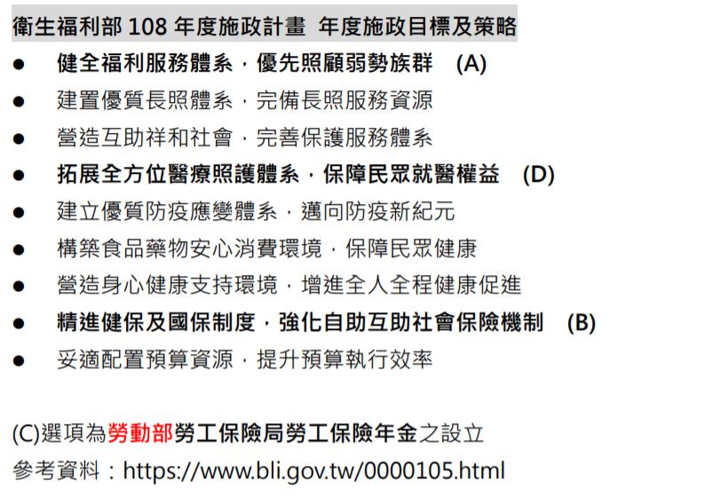 5e5e606fa5218.jpg#s-820,559