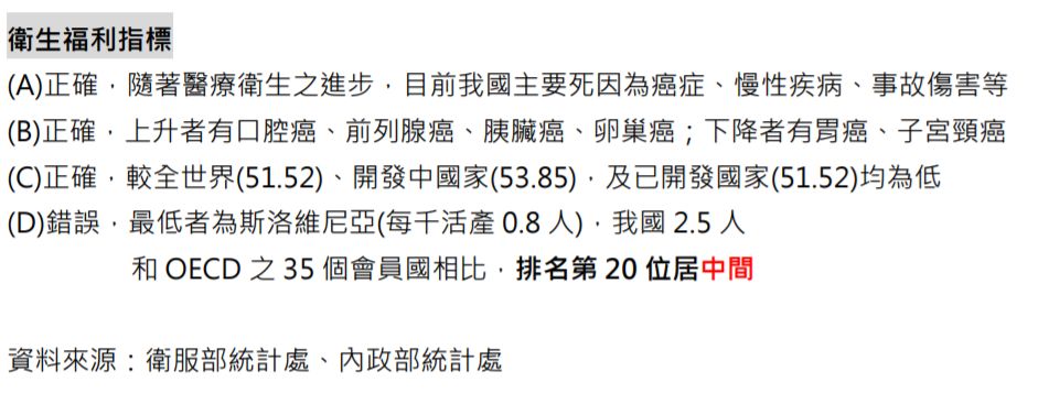 5e5e62145213d.jpg#s-941,367