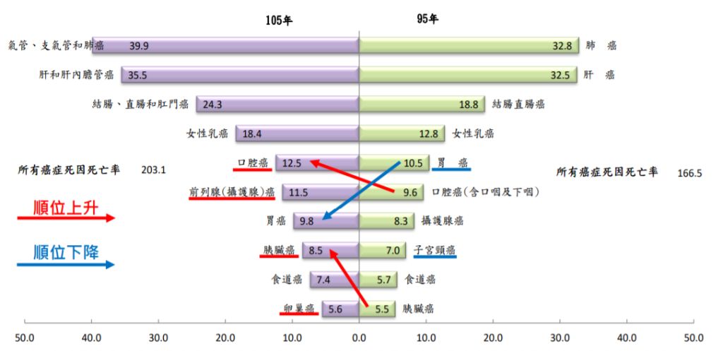 5e5e6229290cd.jpg#s-1024,497