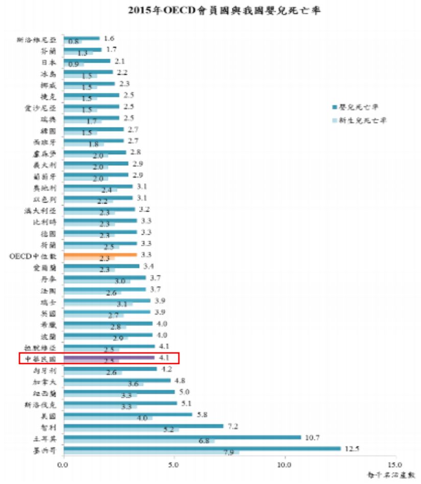 5e5e6242e45c6.jpg#s-824,949