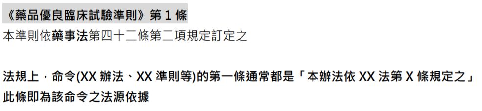 5e5e6a595d1ff.jpg#s-984,227