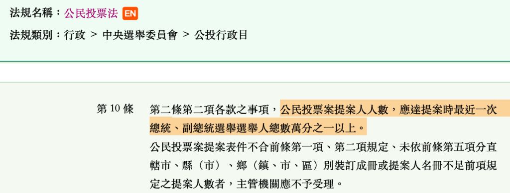 5e60a00a33dd8.jpg#s-1024,389