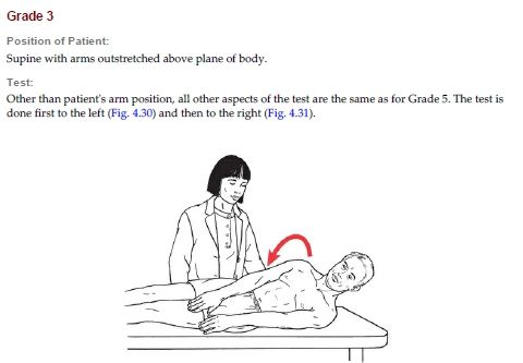 5e60b10259876.jpg#s-480,333