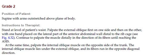 5e60b10b2c598.jpg#s-473,181