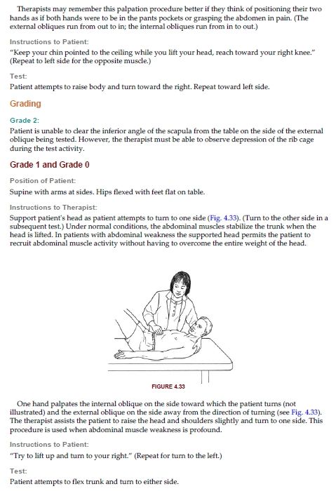 5e60b114e3b67.jpg#s-479,700