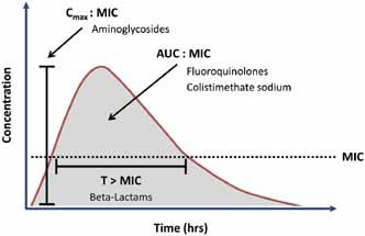 5e610a3778233.jpg#s-332,215