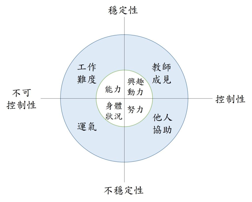 5e61f7b1eb907.jpg#s-1024,821