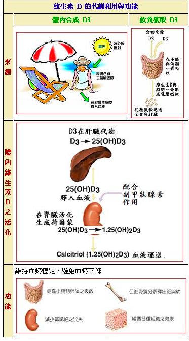 5e632c40c1546.jpg#s-373,674