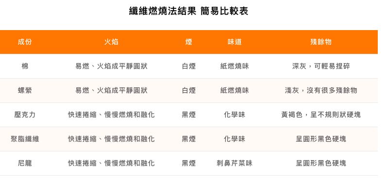 5e63328fadd53.jpg#s-797,373