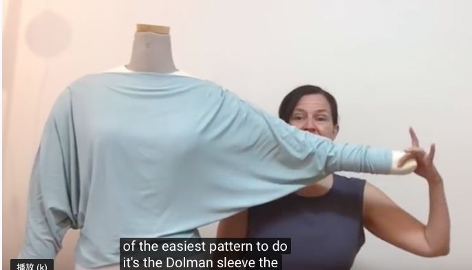 5e634cd958141.jpg#s-686,393