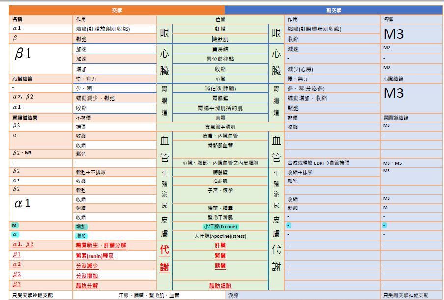 5e63bb95a3d4f.jpg#s-904,610