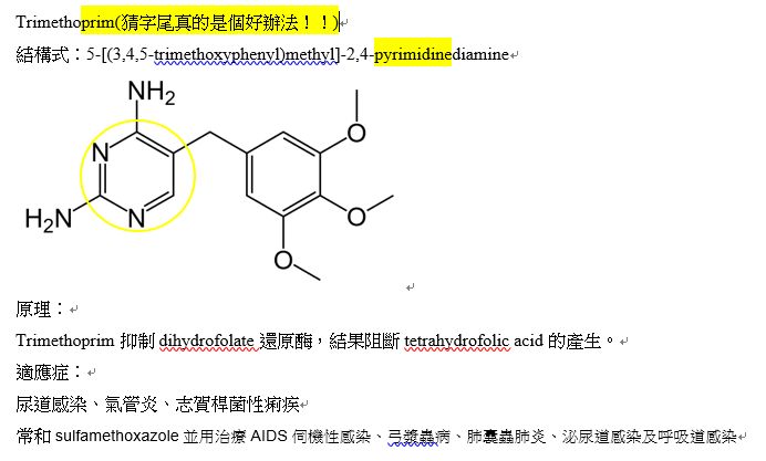 5e64a531841c9.jpg#s-692,417