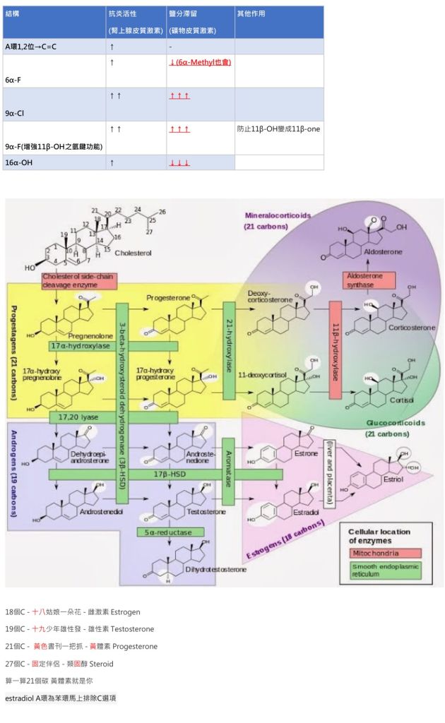5e64b1548c39c.jpg#s-630,1024