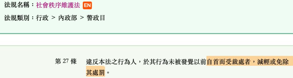 5e64f62e53791.jpg#s-1024,273