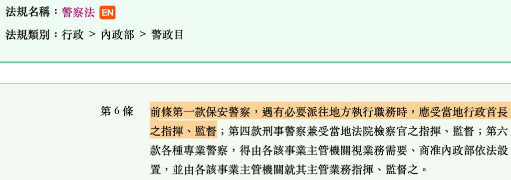 5e64f7a91e3d7.jpg#s-1024,361