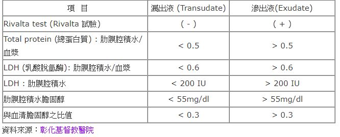 5e651a4353b3b.jpg#s-666,269