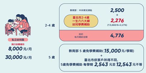 5e66f71e08bb6.jpg#s-485,245