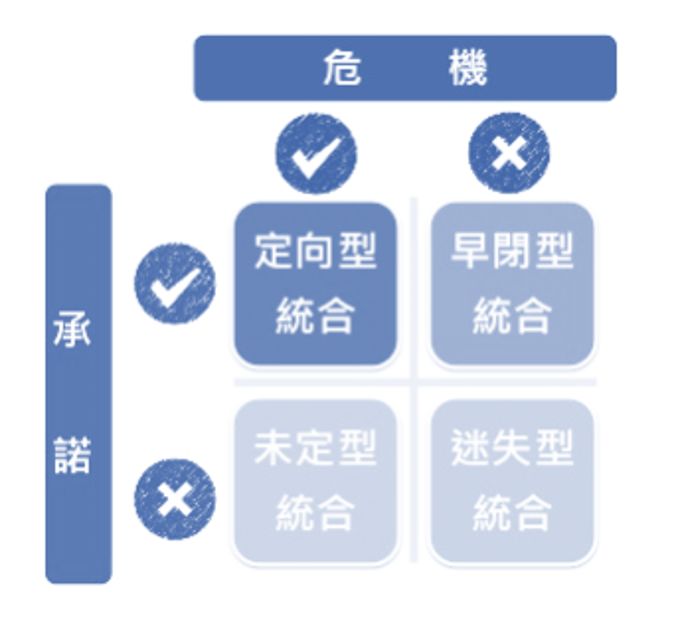 5e6757a10c7f3.jpg#s-676,635