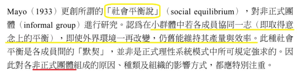 5e688305207b2.jpg#s-1024,249