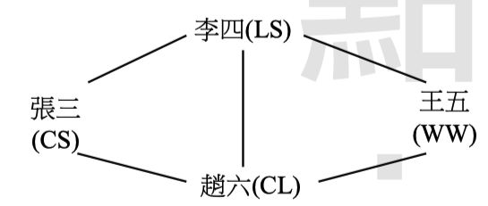 5e6913c8af6c0.jpg#s-545,231