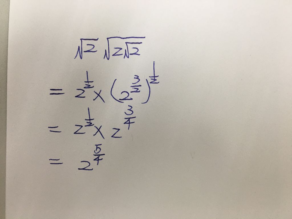 5e69875b01ab7.jpg#s-1024,768