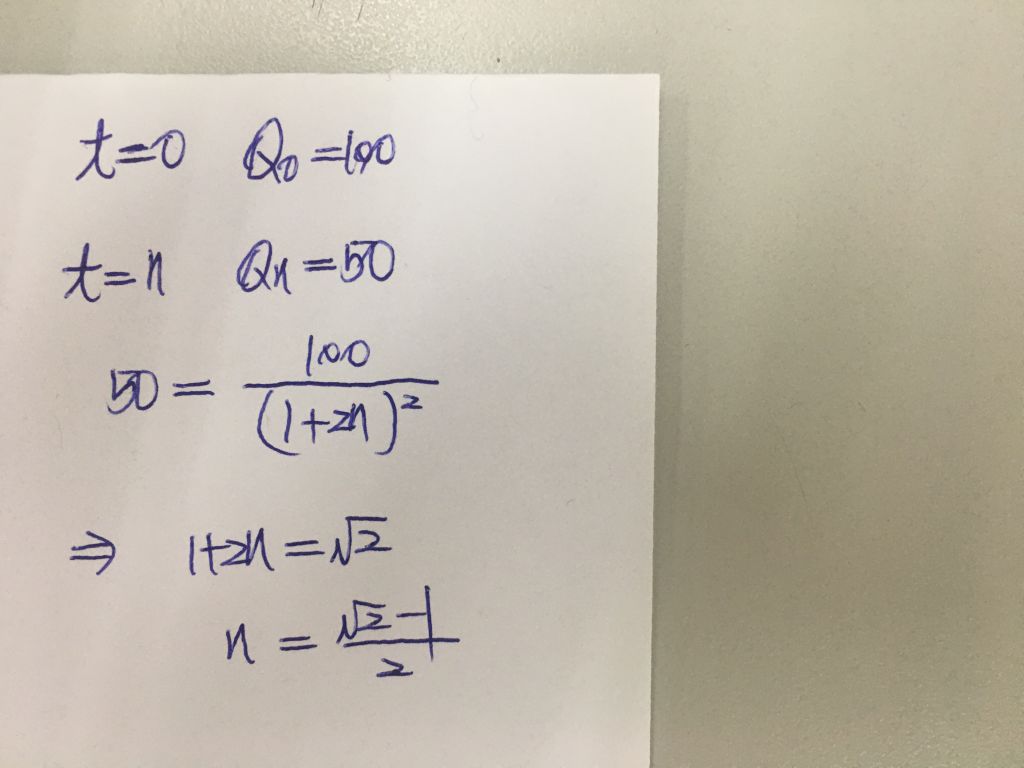 5e6989beadf78.jpg#s-1024,768