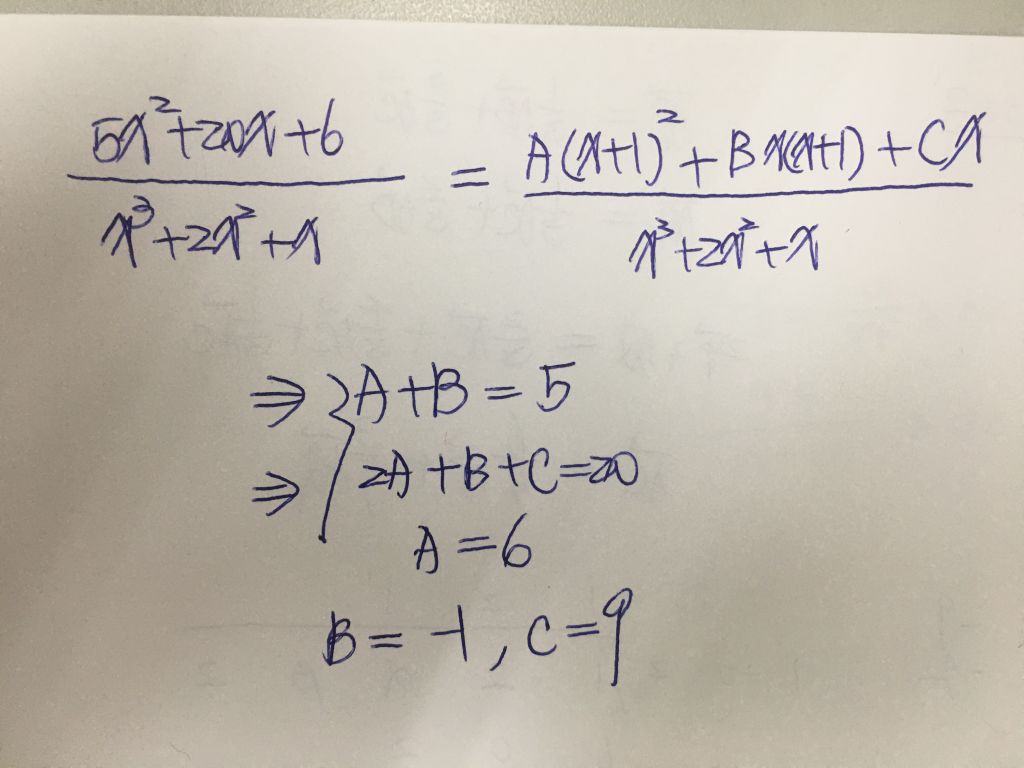 5e698cde7575b.jpg#s-1024,768