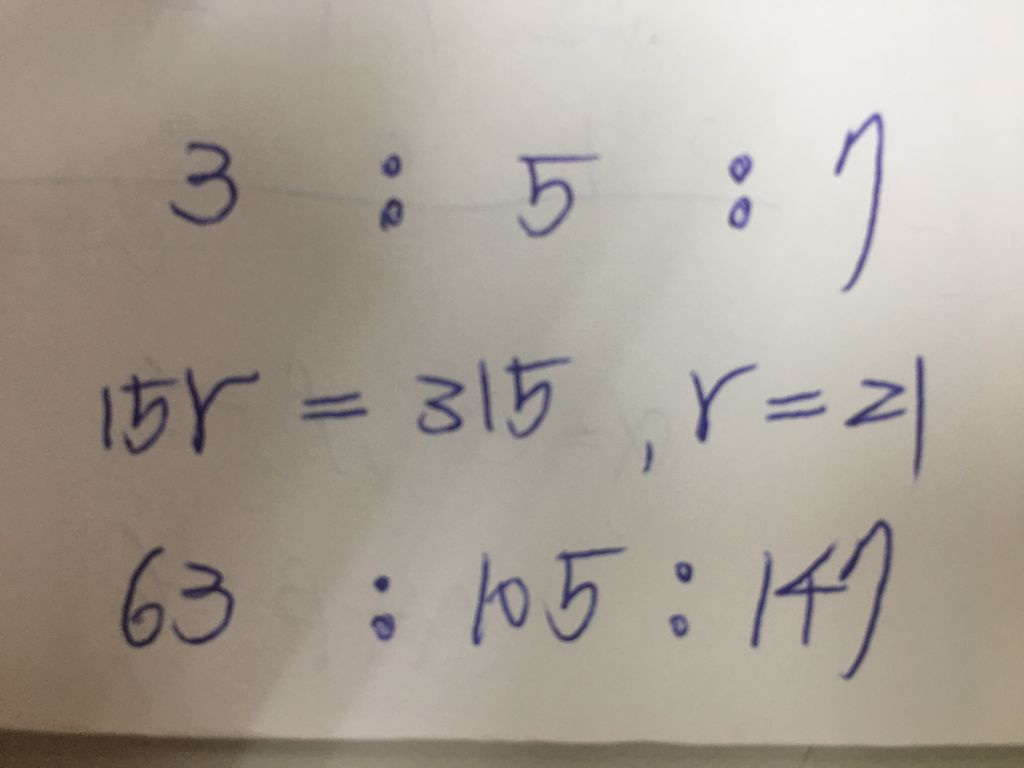 5e6990d0c1023.jpg#s-1024,768