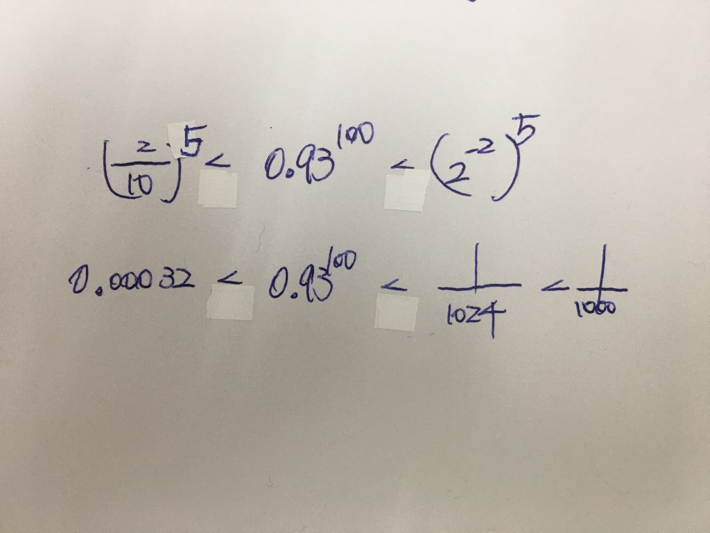 5e69928593c90.jpg#s-1024,768