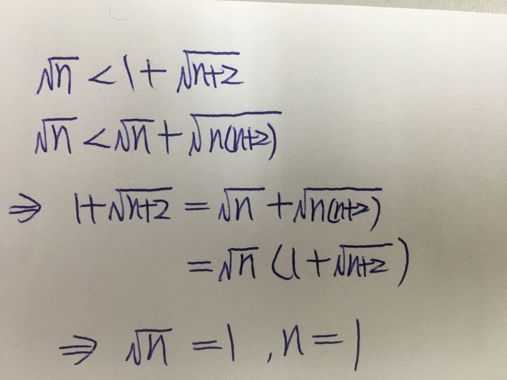 5e6997a2df32f.jpg#s-1024,768