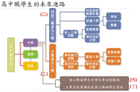 5e6b31e6b4e8b.jpg#s-552,363