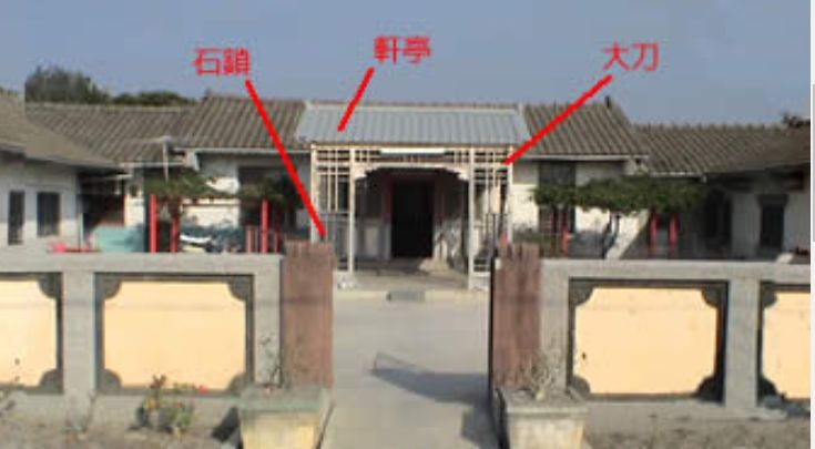 5e6c88fc10ab1.jpg#s-735,405