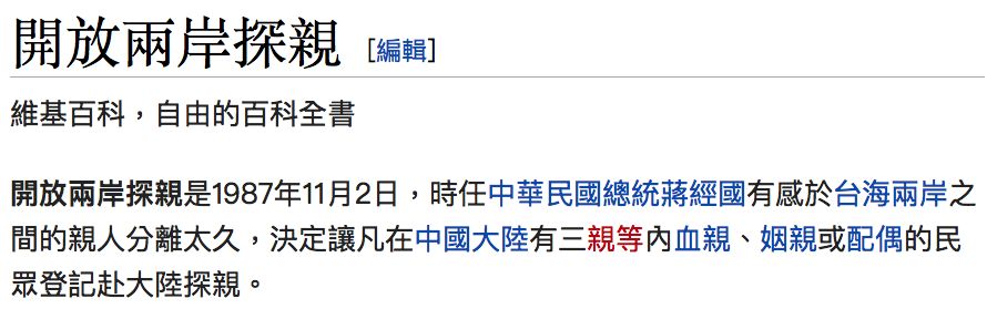 5e6ee979605f7.jpg#s-899,279