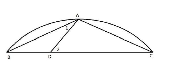 5e6f47a74b190.jpg#s-594,221