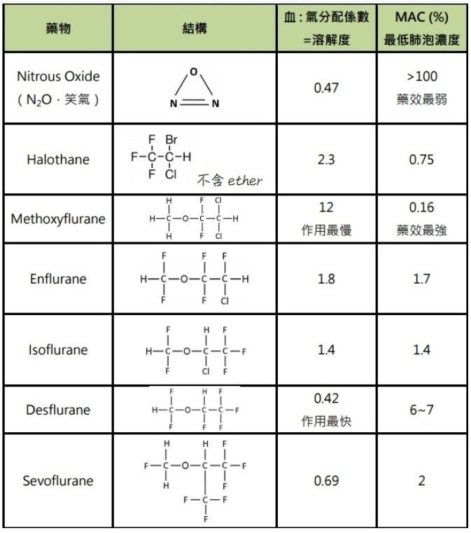 5e6f8746890e4.jpg#s-673,761