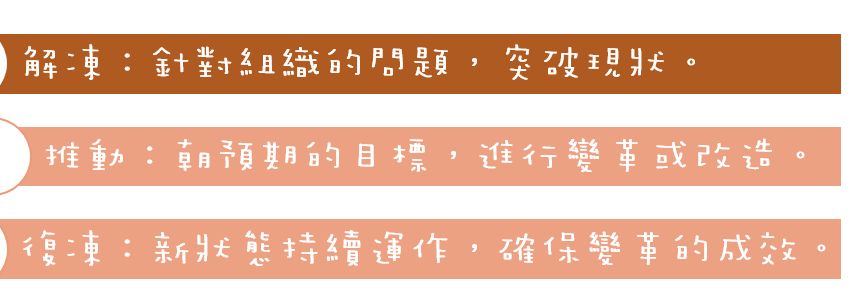 5e705976767e5.jpg#s-851,305